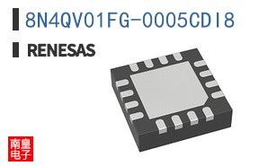 8N4QV01FG-0005CDI8