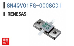 8N4QV01FG-0008CDI