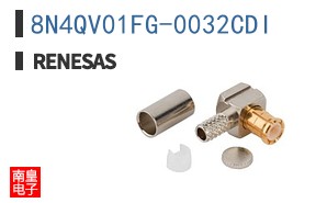 8N4QV01FG-0032CDI