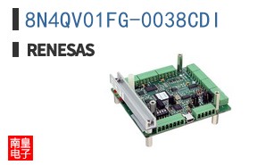 8N4QV01FG-0038CDI