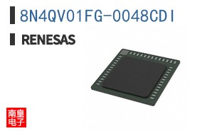 8N4QV01FG-0048CDI