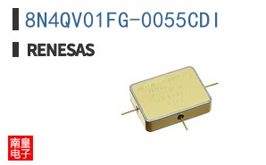 8N4QV01FG-0055CDI