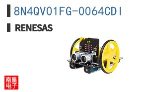8N4QV01FG-0064CDI