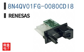 8N4QV01FG-0080CDI8