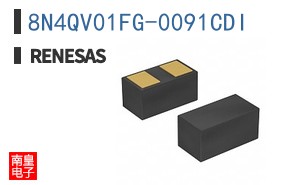 8N4QV01FG-0091CDI