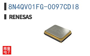 8N4QV01FG-0097CDI8