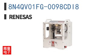 8N4QV01FG-0098CDI8