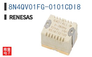 8N4QV01FG-0101CDI8