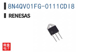 8N4QV01FG-0111CDI8
