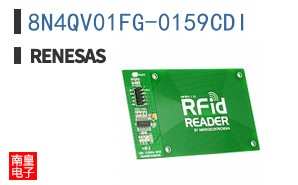 8N4QV01FG-0159CDI