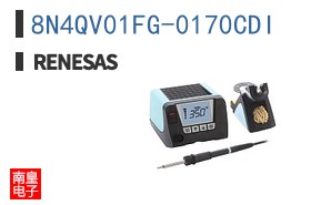 8N4QV01FG-0170CDI