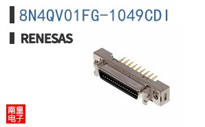 8N4QV01FG-1049CDI