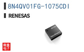 8N4QV01FG-1075CDI