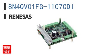 8N4QV01FG-1107CDI