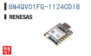 8N4QV01FG-1124CDI8