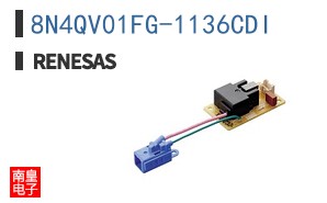 8N4QV01FG-1136CDI