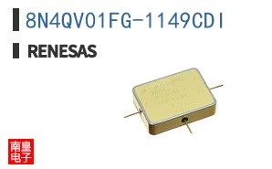 8N4QV01FG-1149CDI