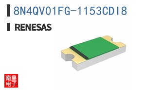 8N4QV01FG-1153CDI8