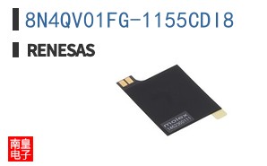 8N4QV01FG-1155CDI8