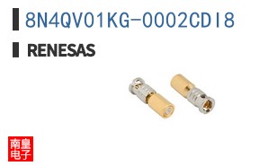 8N4QV01KG-0002CDI8