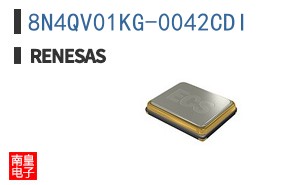 8N4QV01KG-0042CDI