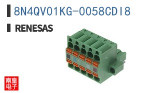 8N4QV01KG-0058CDI8