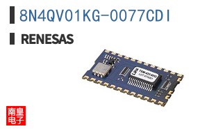 8N4QV01KG-0077CDI