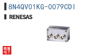 8N4QV01KG-0079CDI