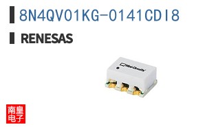 8N4QV01KG-0141CDI8