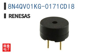8N4QV01KG-0171CDI8
