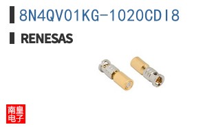 8N4QV01KG-1020CDI8