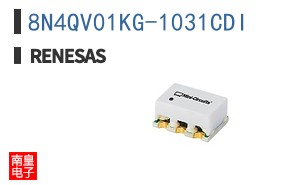 8N4QV01KG-1031CDI