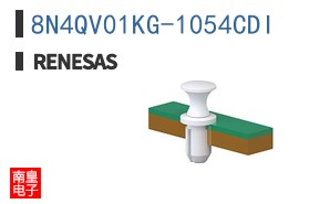 8N4QV01KG-1054CDI