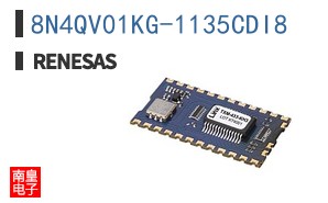 8N4QV01KG-1135CDI8