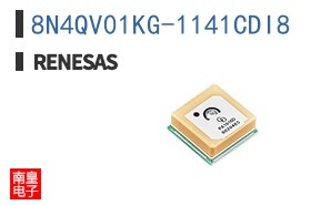 8N4QV01KG-1141CDI8