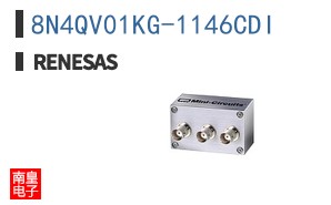 8N4QV01KG-1146CDI