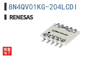 8N4QV01KG-204LCDI