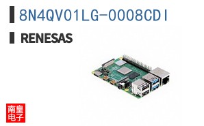 8N4QV01LG-0008CDI