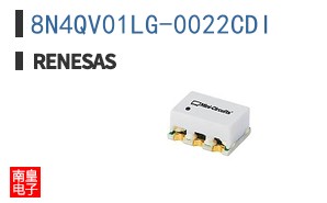 8N4QV01LG-0022CDI