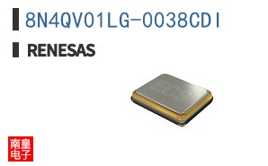 8N4QV01LG-0038CDI