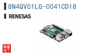 8N4QV01LG-0041CDI8