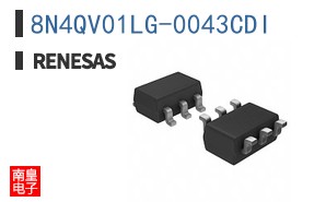 8N4QV01LG-0043CDI