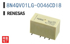 8N4QV01LG-0046CDI8