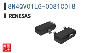 8N4QV01LG-0081CDI8