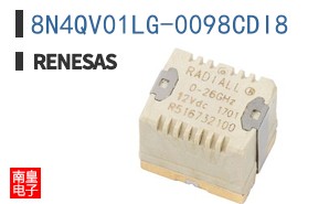 8N4QV01LG-0098CDI8