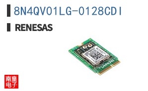 8N4QV01LG-0128CDI