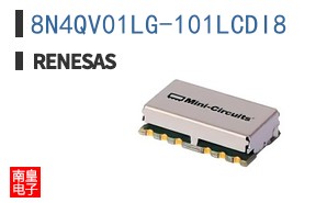 8N4QV01LG-101LCDI8