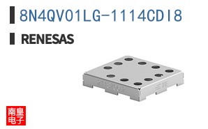 8N4QV01LG-1114CDI8