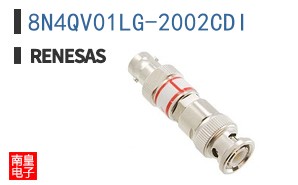 8N4QV01LG-2002CDI