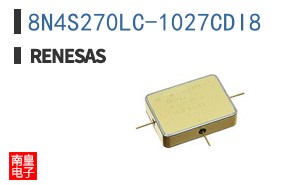8N4S270LC-1027CDI8